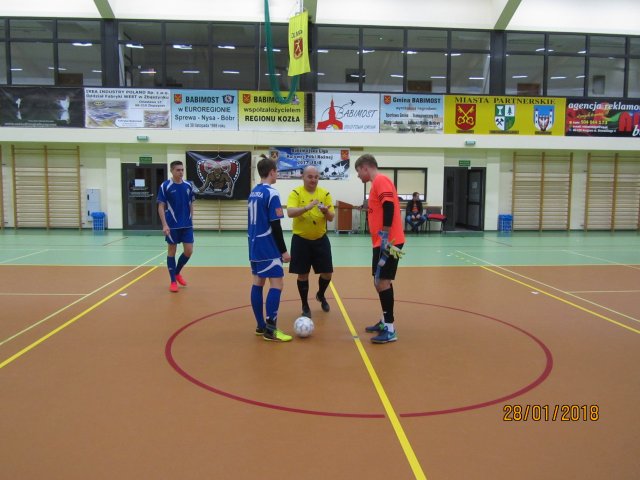 krsd 29